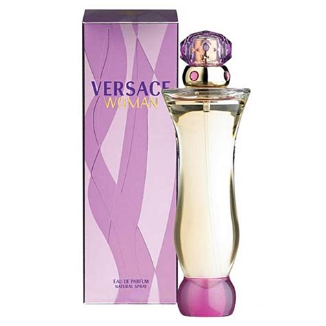 parfum versace femme fatale|versace dress for women.